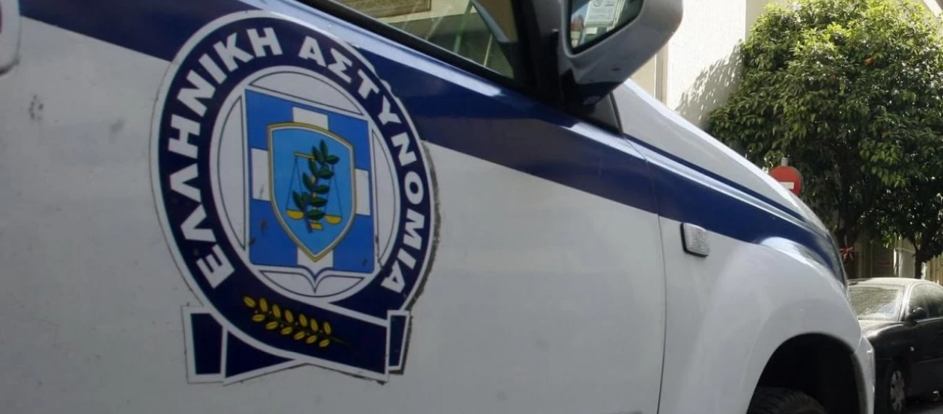 Χαλκίδα: Σύλληψη άνδρα για κατοχή μικροποσότητας κάνναβης - Εντοπίστηκαν 8 κιλά σπίτι του (φώτο)